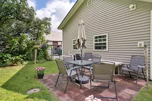 509 S Main St, Hartford, VT 05001 - Photo 5