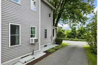 509 South Main Street, Hartford, VT 05001 - Photo 3