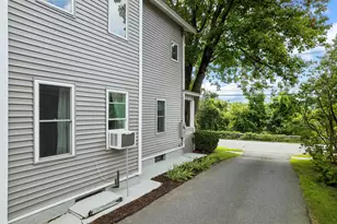 509 S Main St, Hartford, VT 05001 - Photo 3