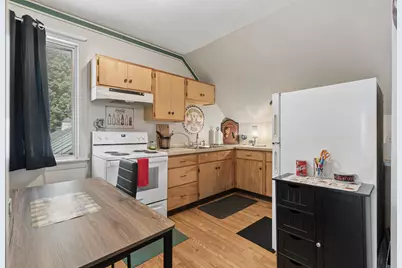 509 South Main Street, Hartford, VT 05001 - Photo 23