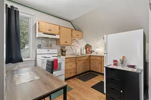 509 S Main St, Hartford, VT 05001 - Photo 23