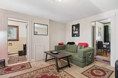 509 South Main Street, Hartford, VT 05001 - Photo 27