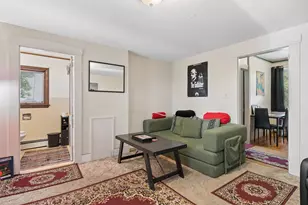 509 S Main St, Hartford, VT 05001 - Photo 27
