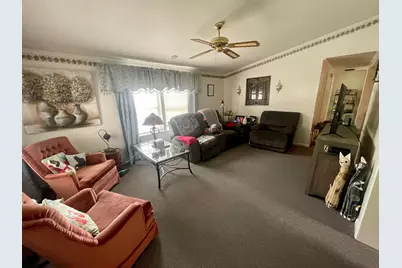 207 Donald Drive, Goffstown, NH 03045 - Photo 11