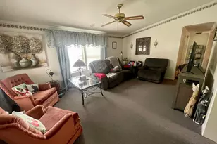 207 Donald Dr, Goffstown, NH 03045 - Photo 11