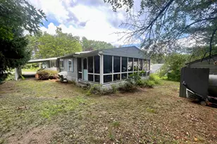 207 Donald Dr, Goffstown, NH 03045 - Photo 9
