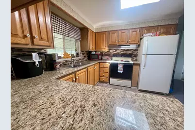 207 Donald Drive, Goffstown, NH 03045 - Photo 5