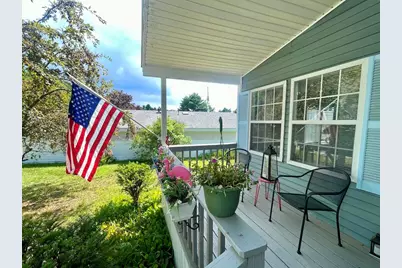 207 Donald Drive, Goffstown, NH 03045 - Photo 1