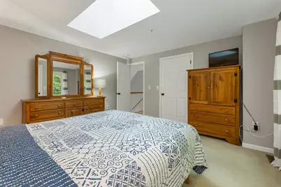 2 Rocky Ledge Road, Merrimack, NH 03054 - Photo 23