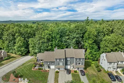 2 Rocky Ledge Road, Merrimack, NH 03054 - Photo 33