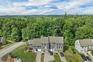2 Rocky Ledge Rd, Merrimack, NH 03054 - Photo 33