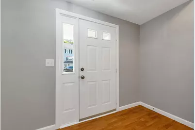 2 Rocky Ledge Road, Merrimack, NH 03054 - Photo 11
