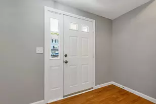 2 Rocky Ledge Rd, Merrimack, NH 03054 - Photo 11