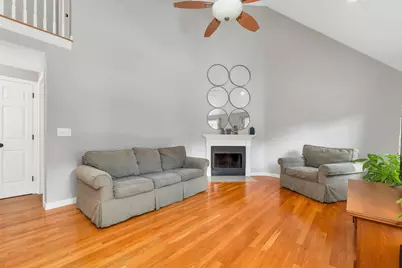 2 Rocky Ledge Road, Merrimack, NH 03054 - Photo 19