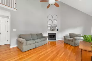 2 Rocky Ledge Rd, Merrimack, NH 03054 - Photo 19