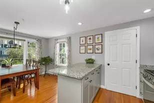 2 Rocky Ledge Rd, Merrimack, NH 03054 - Photo 15