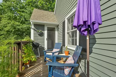2 Rocky Ledge Road, Merrimack, NH 03054 - Photo 35