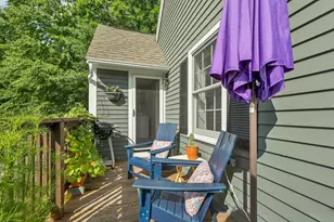 2 Rocky Ledge Rd, Merrimack, NH 03054 - Photo 35