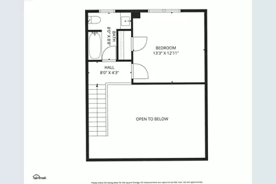 2 Rocky Ledge Road, Merrimack, NH 03054 - Photo 45