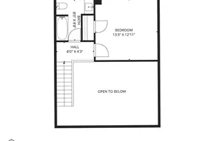 2 Rocky Ledge Rd, Merrimack, NH 03054 - Photo 45