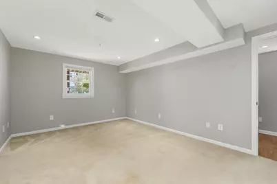 2 Rocky Ledge Road, Merrimack, NH 03054 - Photo 13