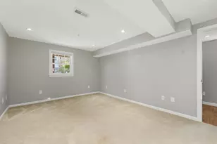2 Rocky Ledge Rd, Merrimack, NH 03054 - Photo 13