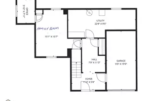 2 Rocky Ledge Rd, Merrimack, NH 03054 - Photo 43