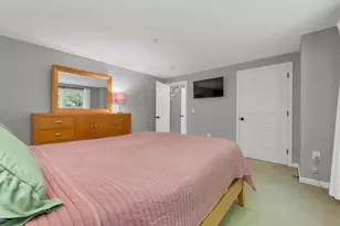 2 Rocky Ledge Rd, Merrimack, NH 03054 - Photo 25