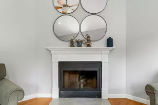 2 Rocky Ledge Rd, Merrimack, NH 03054 - Photo 21