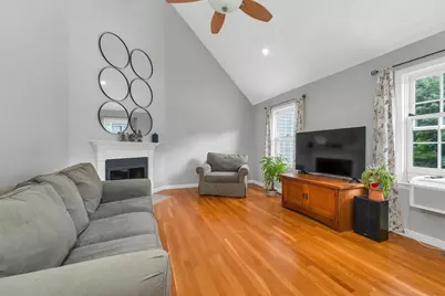 2 Rocky Ledge Road, Merrimack, NH 03054 - Photo 5