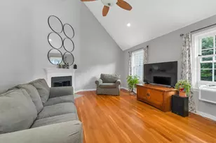 2 Rocky Ledge Rd, Merrimack, NH 03054 - Photo 5