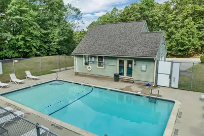 2 Rocky Ledge Road, Merrimack, NH 03054 - Photo 37