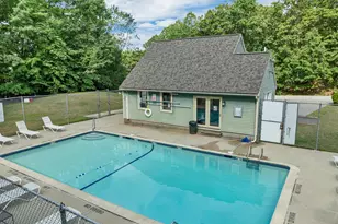2 Rocky Ledge Rd, Merrimack, NH 03054 - Photo 37