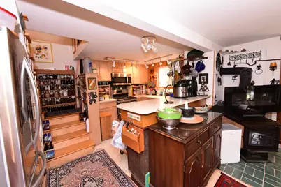 23 Acorn Lane, Bartlett, NH 03845 - Photo 15