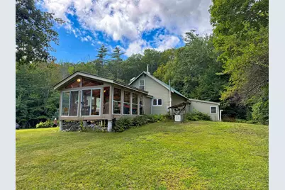 23 Acorn Lane, Bartlett, NH 03845 - Photo 1