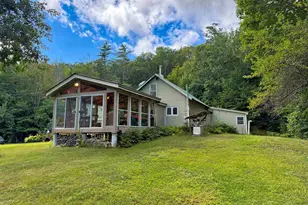 23 Acorn Ln, Bartlett, NH 03845 - Photo 1