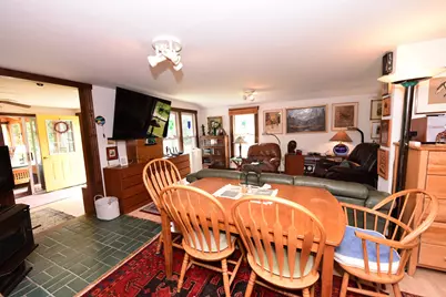 23 Acorn Lane, Bartlett, NH 03845 - Photo 21