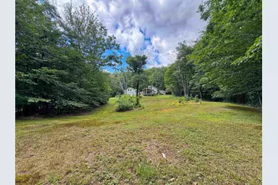 23 Acorn Lane, Bartlett, NH 03845 - Photo 7
