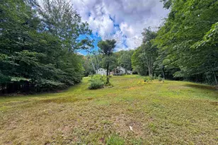 23 Acorn Ln, Bartlett, NH 03845 - Photo 7