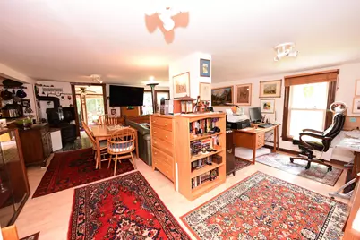 23 Acorn Lane, Bartlett, NH 03845 - Photo 25