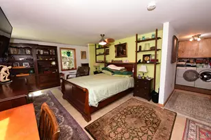 23 Acorn Ln, Bartlett, NH 03845 - Photo 27