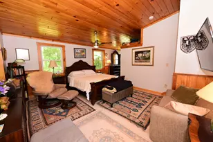 23 Acorn Ln, Bartlett, NH 03845 - Photo 33
