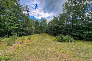 23 Acorn Ln, Bartlett, NH 03845 - Photo 9