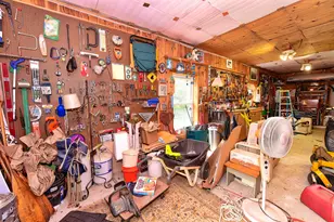 23 Acorn Ln, Bartlett, NH 03845 - Photo 51