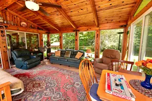 23 Acorn Ln, Bartlett, NH 03845 - Photo 13