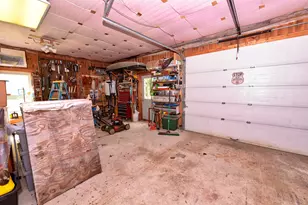 23 Acorn Ln, Bartlett, NH 03845 - Photo 49
