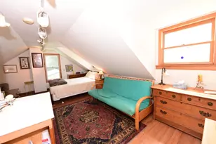 23 Acorn Ln, Bartlett, NH 03845 - Photo 43