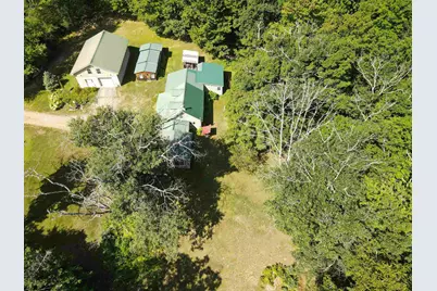 23 Acorn Lane, Bartlett, NH 03845 - Photo 3