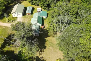 23 Acorn Ln, Bartlett, NH 03845 - Photo 3
