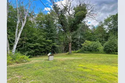 23 Acorn Lane, Bartlett, NH 03845 - Photo 55